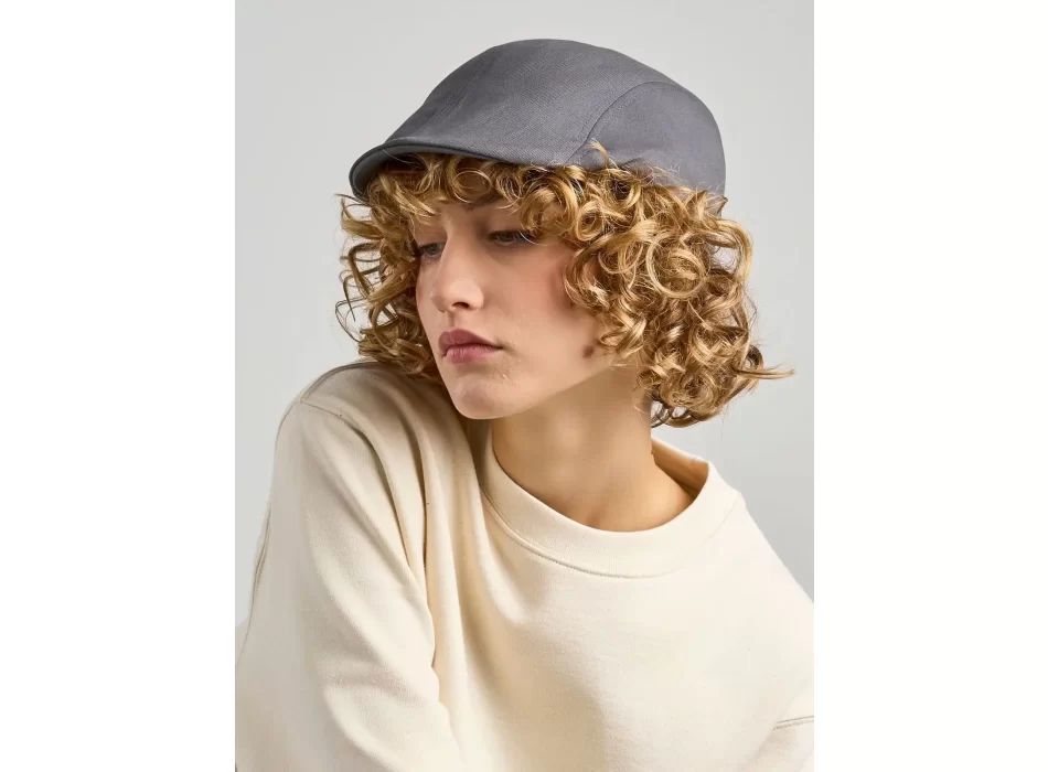 Swing-S FullGadgets.com