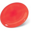 SYDNEY - Frisbee 23 cm FullGadgets.com