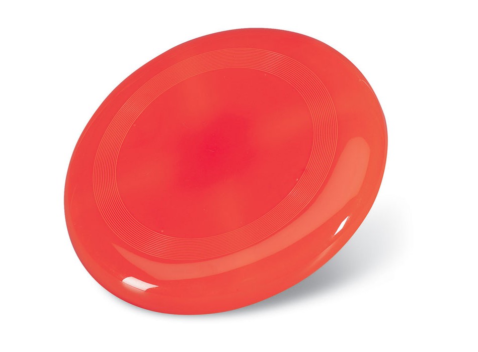 SYDNEY - Frisbee 23 cm FullGadgets.com