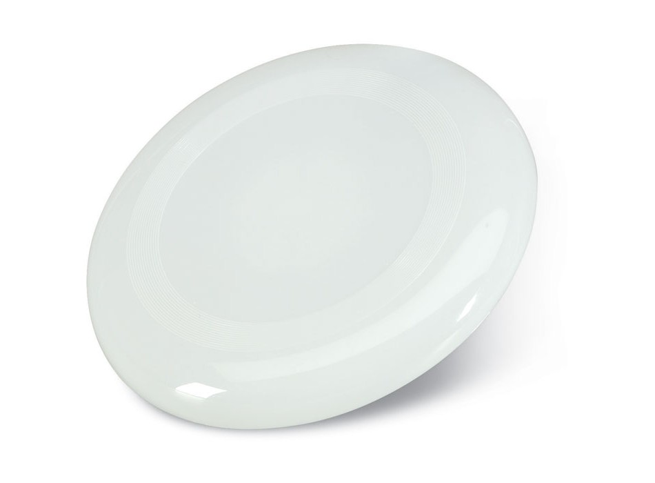 SYDNEY - Frisbee 23 cm FullGadgets.com