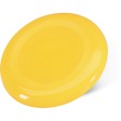 SYDNEY - Frisbee 23 cm FullGadgets.com