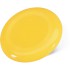 Sydney - Frisbee 23 Cm Personalizzabile