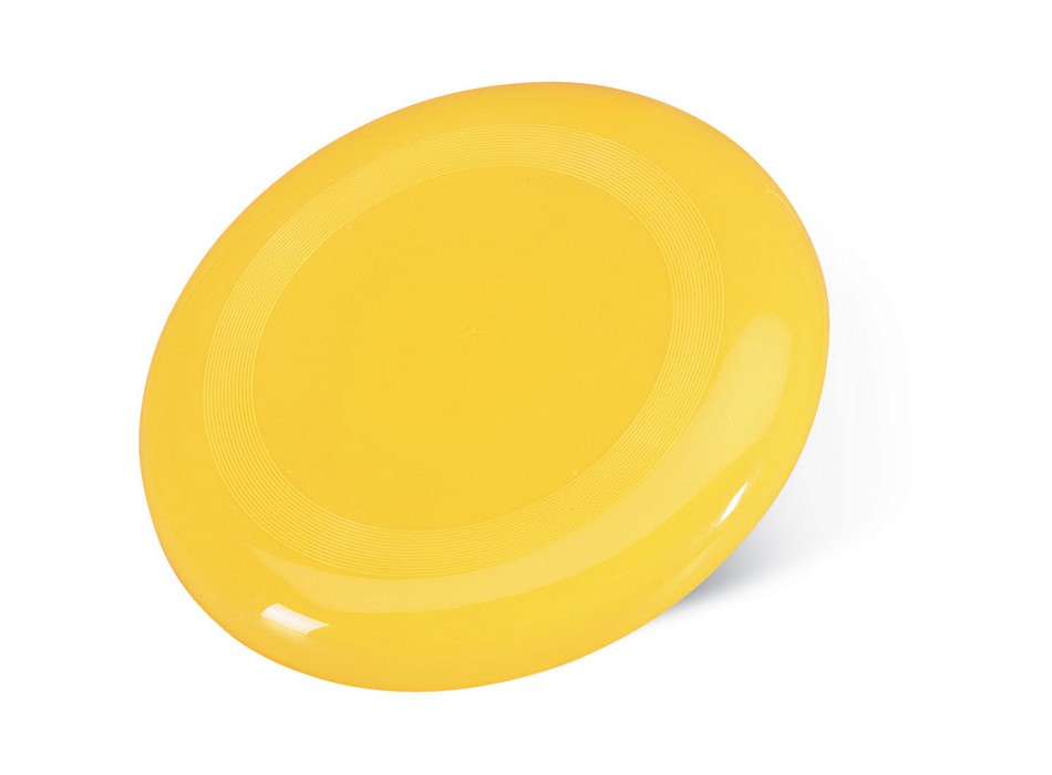 SYDNEY - Frisbee 23 cm FullGadgets.com