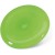 Sydney - Frisbee 23 Cm Personalizzabile