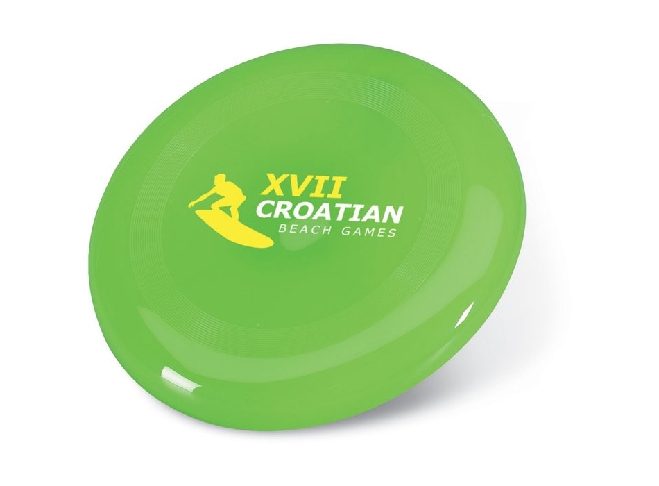 SYDNEY - Frisbee 23 cm FullGadgets.com