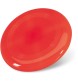 SYDNEY - Frisbee 23 cm FullGadgets.com