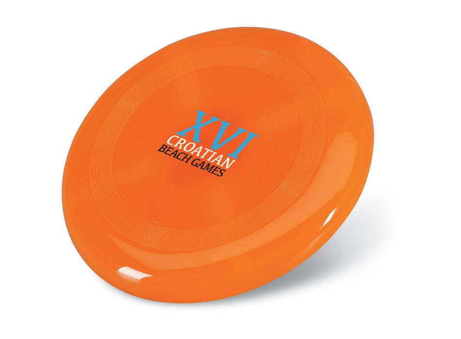 SYDNEY - Frisbee 23 cm FullGadgets.com
