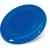 Sydney - Frisbee 23 Cm Personalizzabile