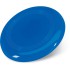 Sydney - Frisbee 23 Cm Personalizzabile