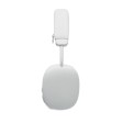 SYNC FullGadgets.com