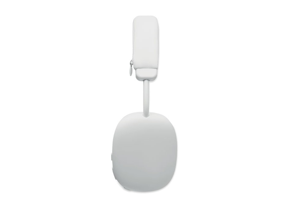 SYNC FullGadgets.com