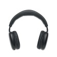 SYNC FullGadgets.com