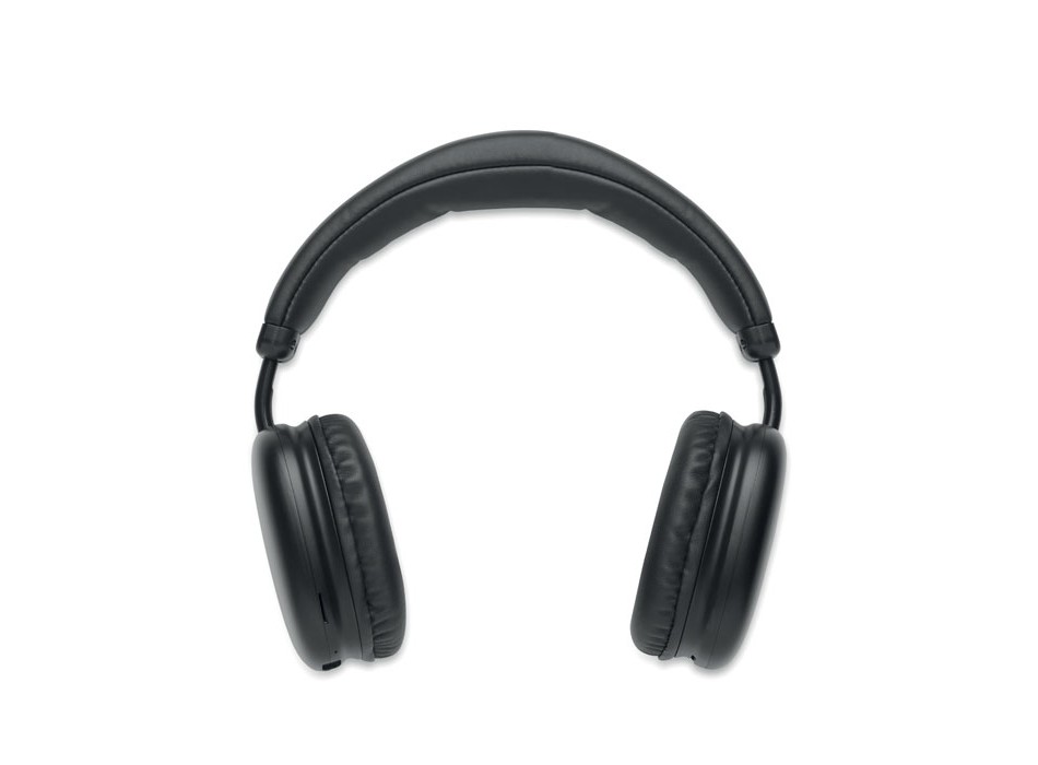 SYNC FullGadgets.com