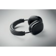 SYNC FullGadgets.com