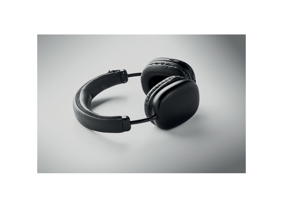 SYNC FullGadgets.com