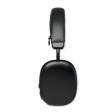 SYNC FullGadgets.com