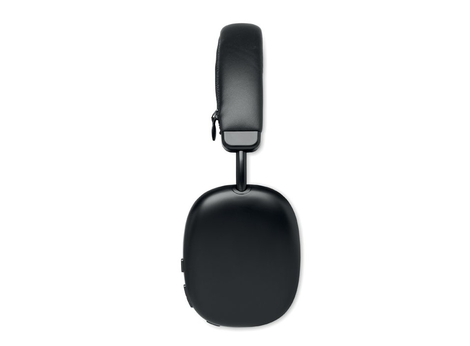 SYNC FullGadgets.com
