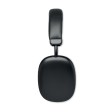 SYNC FullGadgets.com