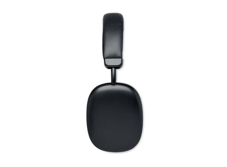 SYNC FullGadgets.com