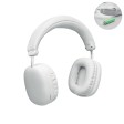SYNC FullGadgets.com