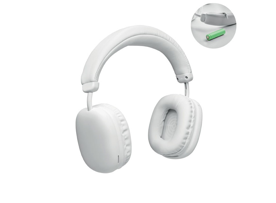 SYNC FullGadgets.com