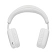 SYNC FullGadgets.com