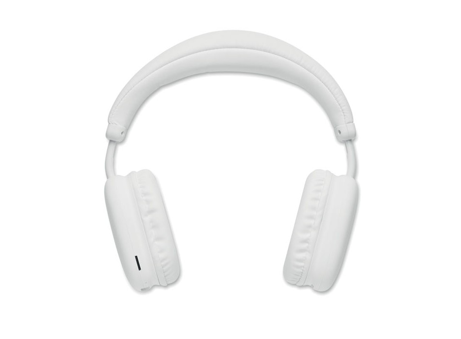 SYNC FullGadgets.com