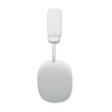 SYNC FullGadgets.com
