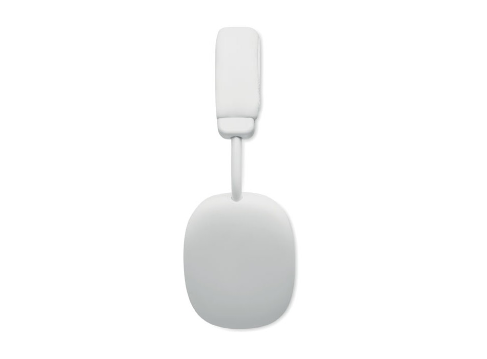 SYNC FullGadgets.com