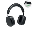 SYNC FullGadgets.com