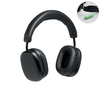 SYNC FullGadgets.com