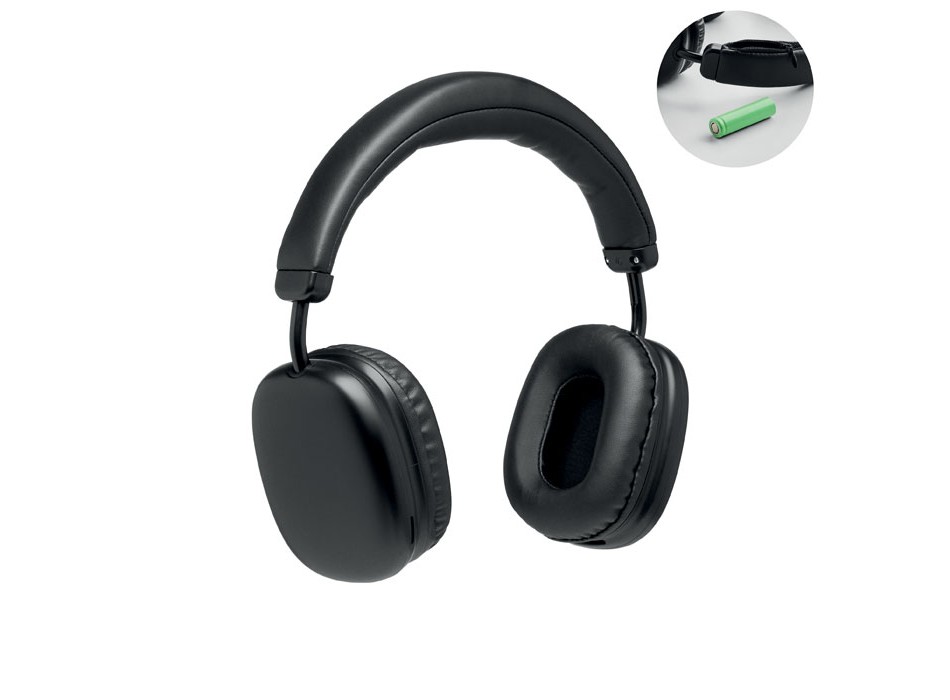 SYNC FullGadgets.com