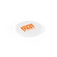 SYSTROM. Set adattatore e cavo di ricarica superveloce in ABS riciclato (100% rABS) FullGadgets.com