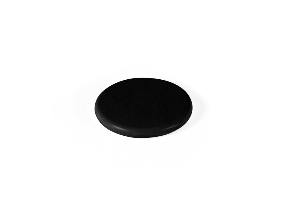 SYSTROM. Set adattatore e cavo di ricarica superveloce in ABS riciclato (100% rABS) FullGadgets.com