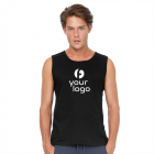 T-S.ATHE MOVE 100% C.145 G.S/M FullGadgets.com