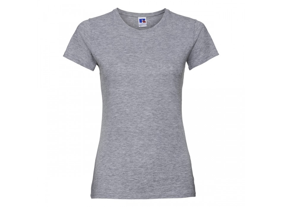 T-SH.DON.ADER.GIROC.100%C 145G FullGadgets.com