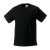 T-Shirt 100% Cotone Personalizzabili M/C Etic.Argento |RUSSELL EUROPE