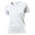 T-Shirt 100% Co. Comfort M/M Personalizzabili |Stedman