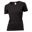 T-SHIRT 100% CO. COMFORT M/M FullGadgets.com