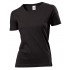 T-Shirt 100% Co. Comfort M/M Personalizzabili |Stedman