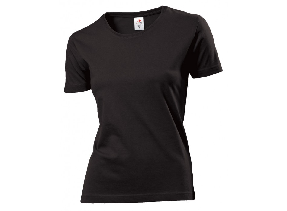 T-SHIRT 100% CO. COMFORT M/M FullGadgets.com