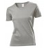 T-Shirt 100% Co. Comfort M/M Personalizzabili |Stedman