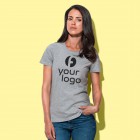 T-SHIRT 100% CO. COMFORT M/M FullGadgets.com