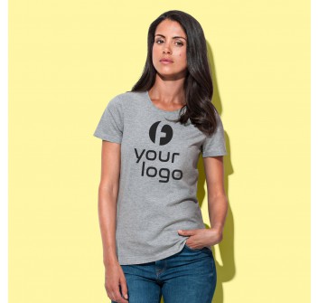 T-SHIRT 100% CO. COMFORT M/M FullGadgets.com