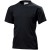 T-Shirt 100% Cotone O.Jun Classic M/M Personalizzabili |Stedman
