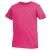 T-Shirt 100% Cotone O.Jun Classic M/M Personalizzabili |Stedman