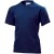 T-Shirt 100% Cotone O.Jun Classic M/M Personalizzabili |Stedman