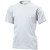 T-Shirt 100% Cotone O.Jun Classic M/M Personalizzabili |Stedman