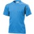 T-Shirt 100% Cotone O.Jun Classic M/M Personalizzabili |Stedman