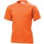 T-Shirt 100% Cotone O.Jun Classic M/M Personalizzabili |Stedman